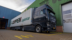 20251122-Cuppen-00198